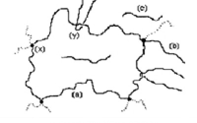 低場核磁技術(shù)研究高分子弛豫特性